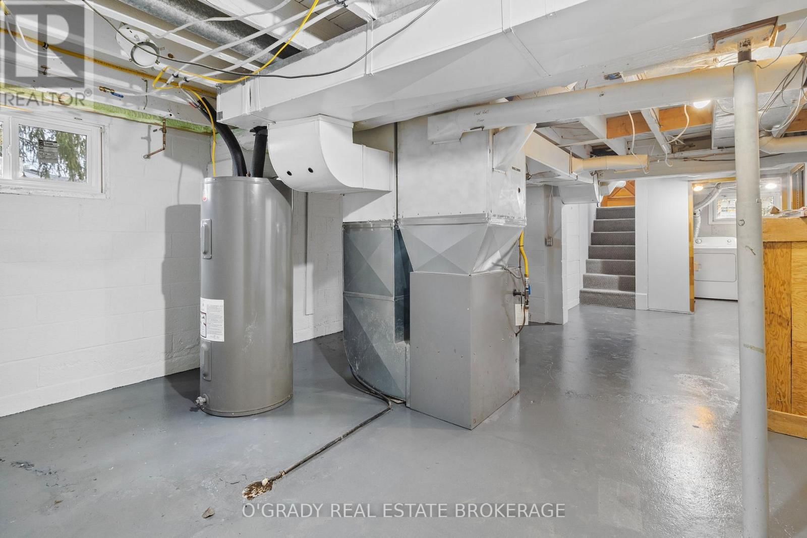 26 BROUSE DRIVE EAST Image 39