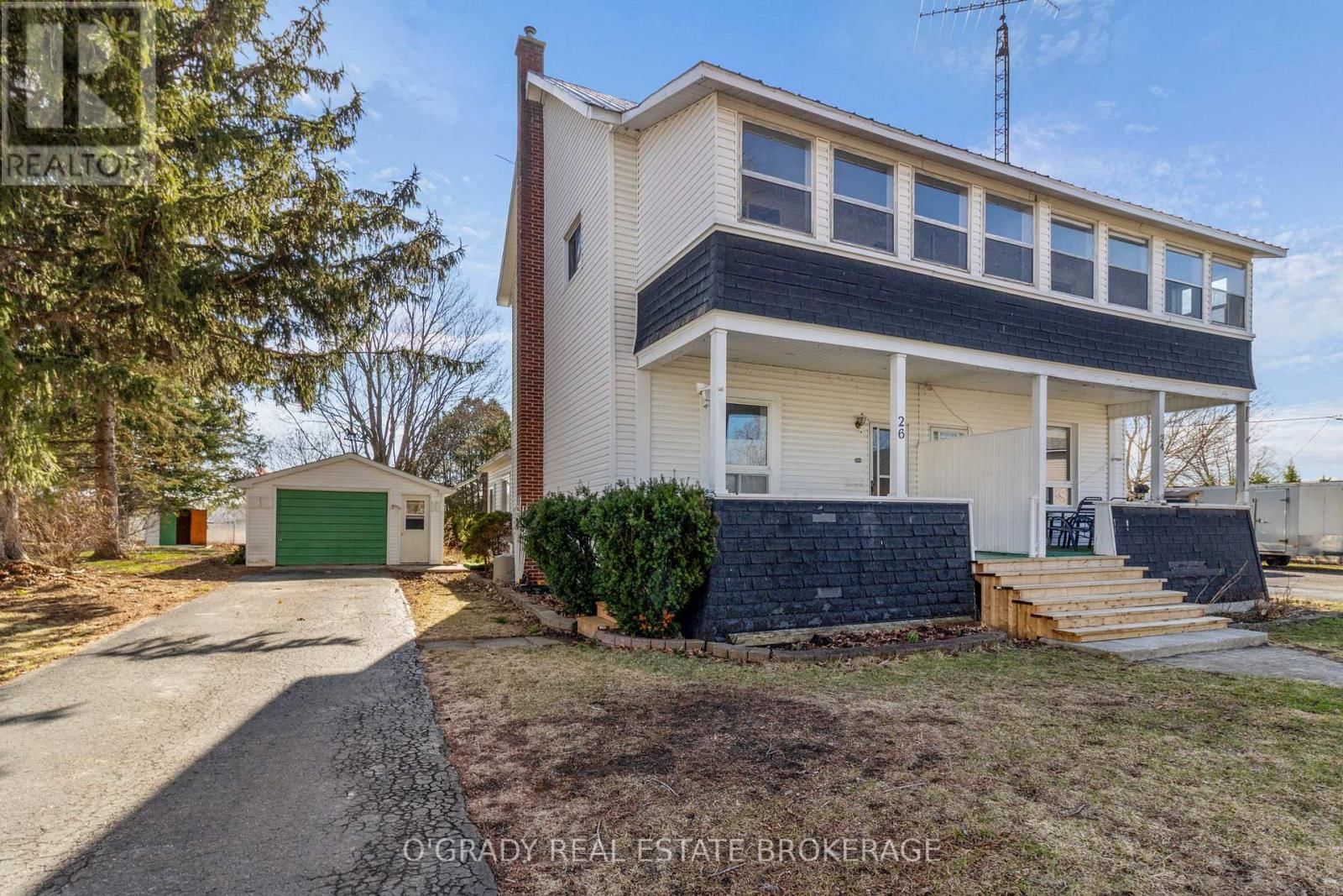 26 BROUSE DRIVE EAST Image 4