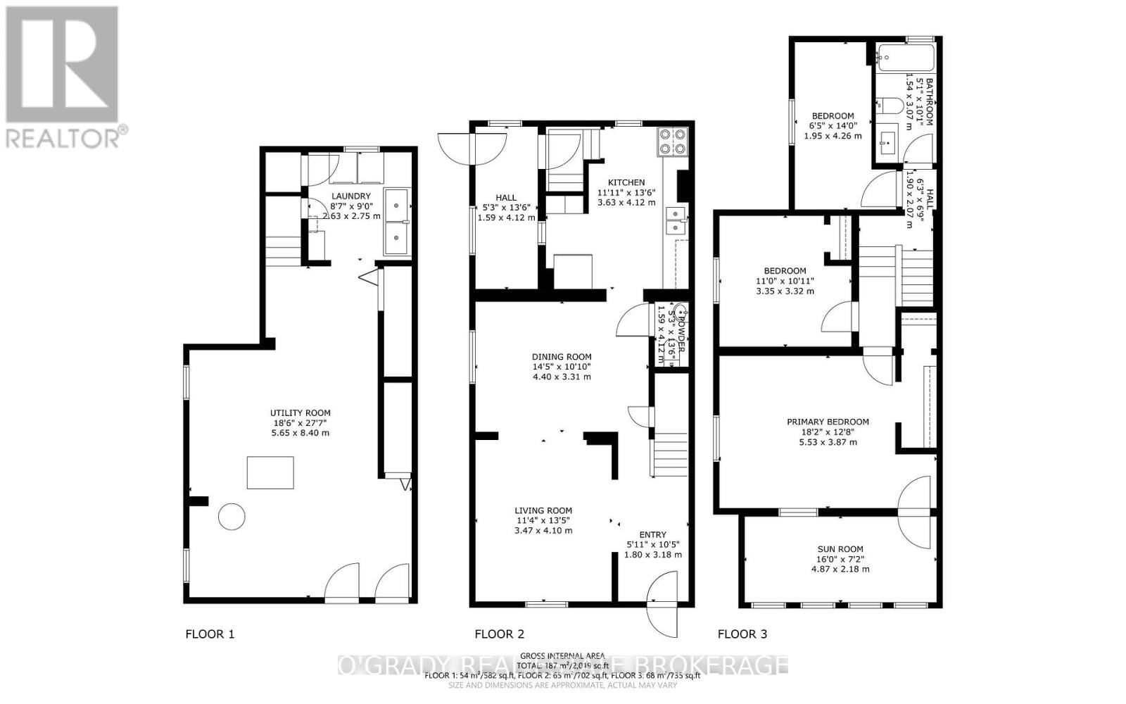 26 BROUSE DRIVE EAST Image 41