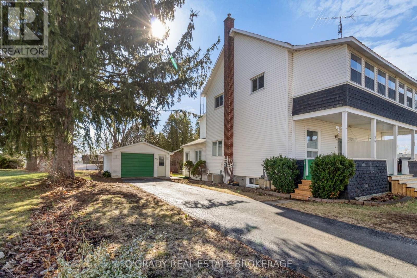 26 BROUSE DRIVE EAST Image 5