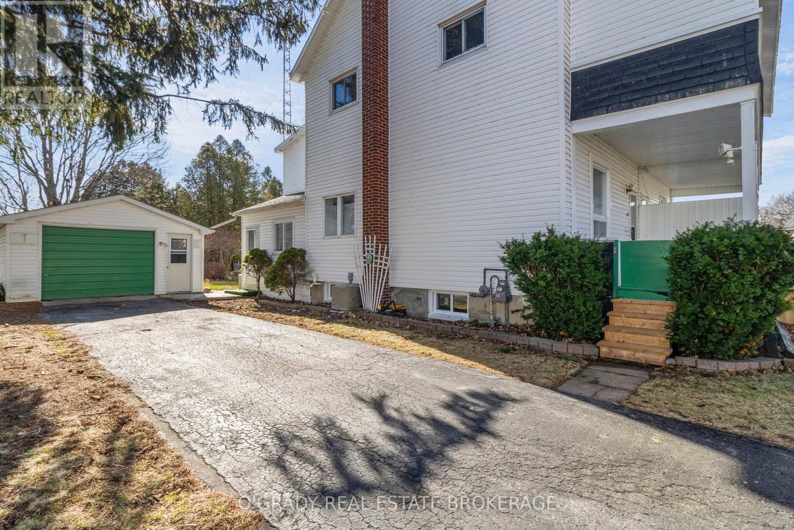 26 BROUSE DRIVE EAST Image 6