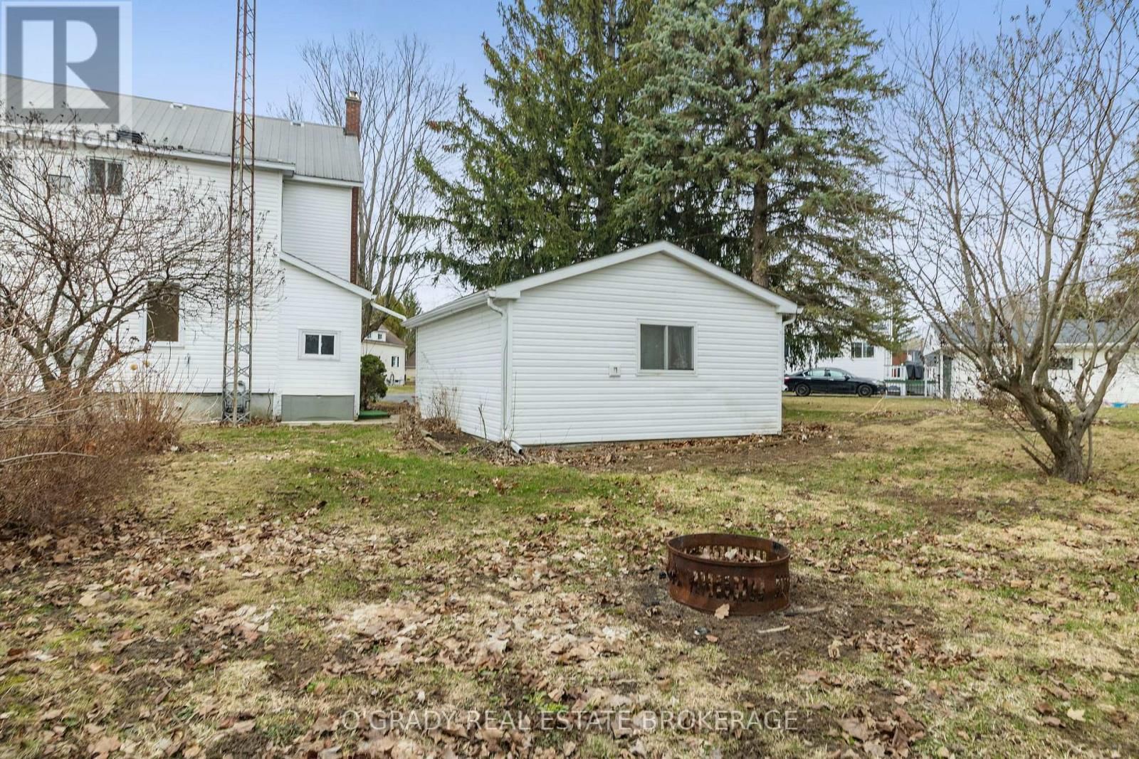 26 BROUSE DRIVE EAST Image 8