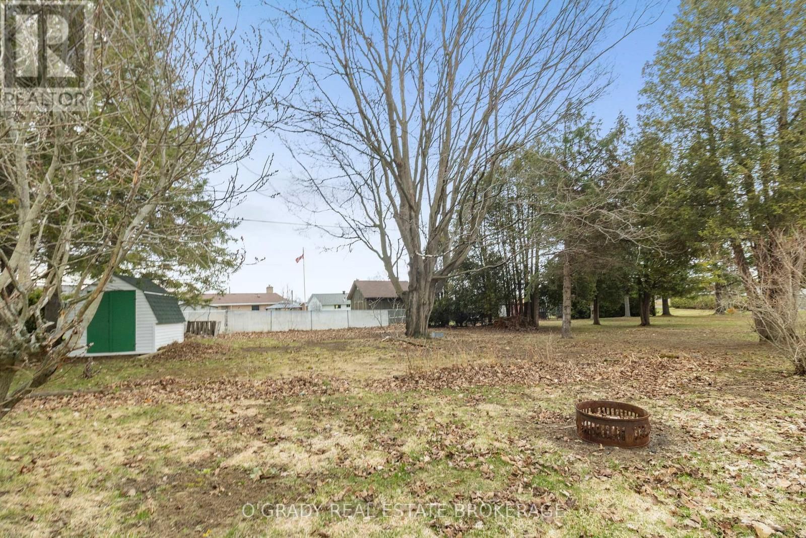 26 BROUSE DRIVE EAST Image 9