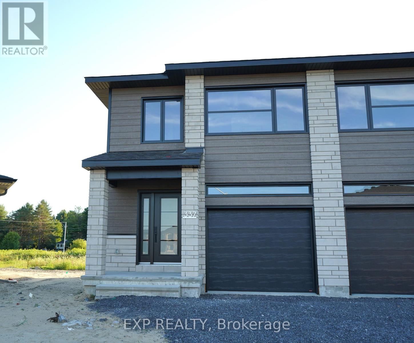 115 LORIE STREET Image 1