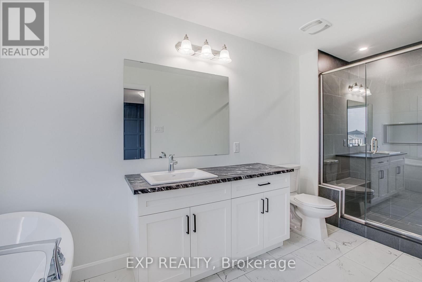 115 LORIE STREET Image 11