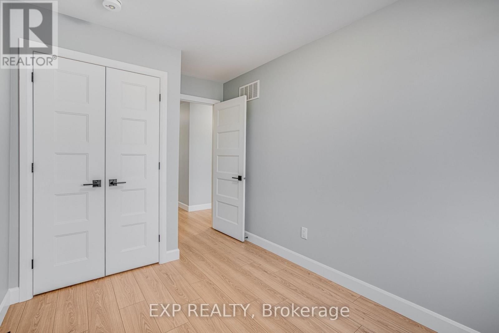 115 LORIE STREET Image 13