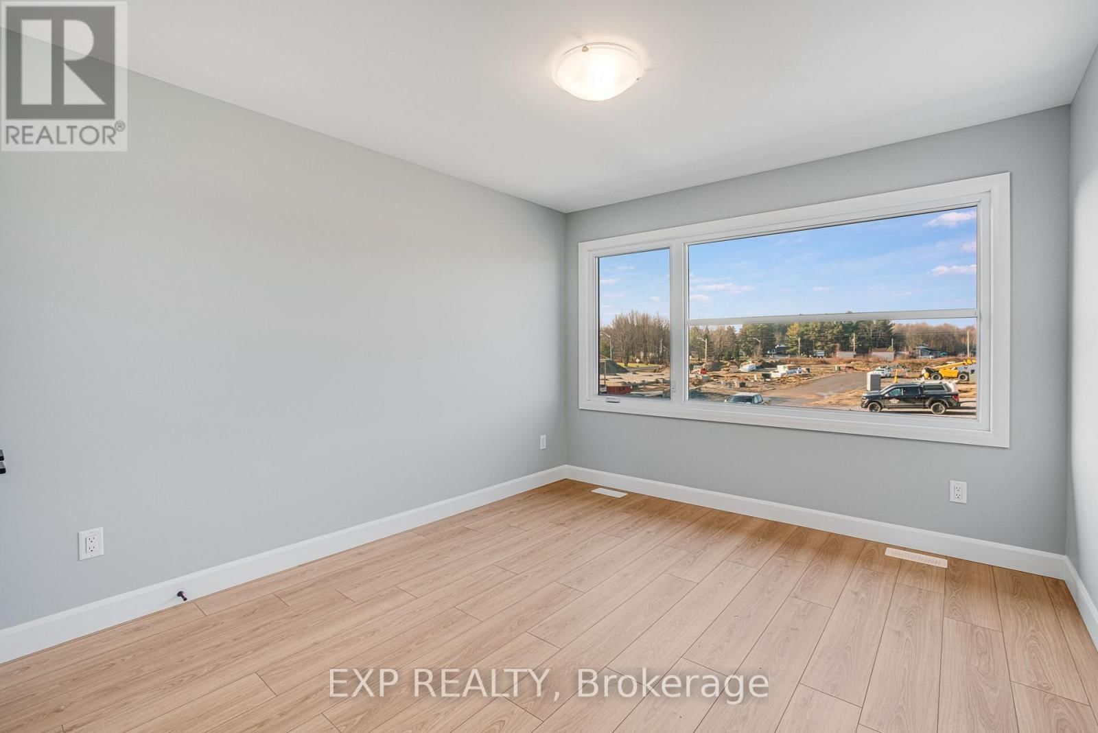 115 LORIE STREET Image 14