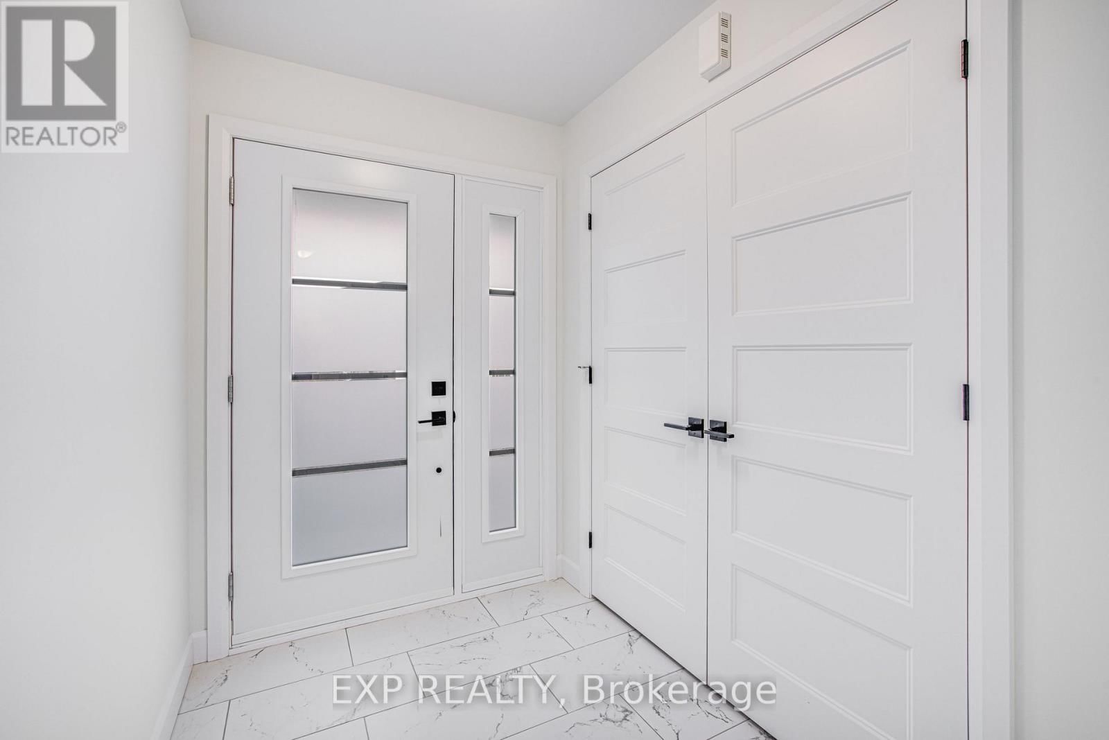 115 LORIE STREET Image 2