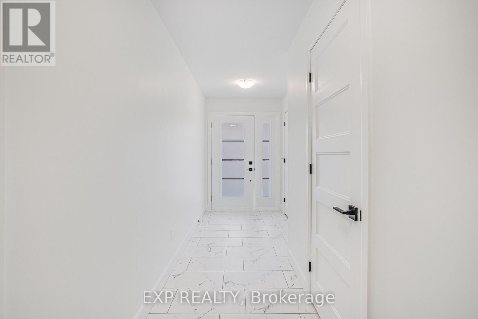 115 LORIE STREET Image 3