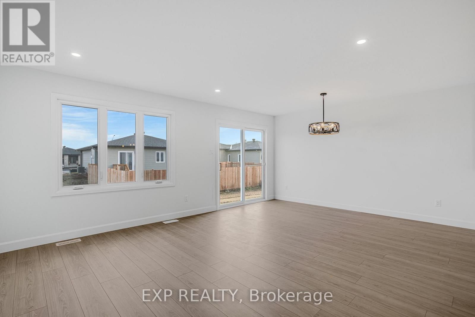 115 LORIE STREET Image 5