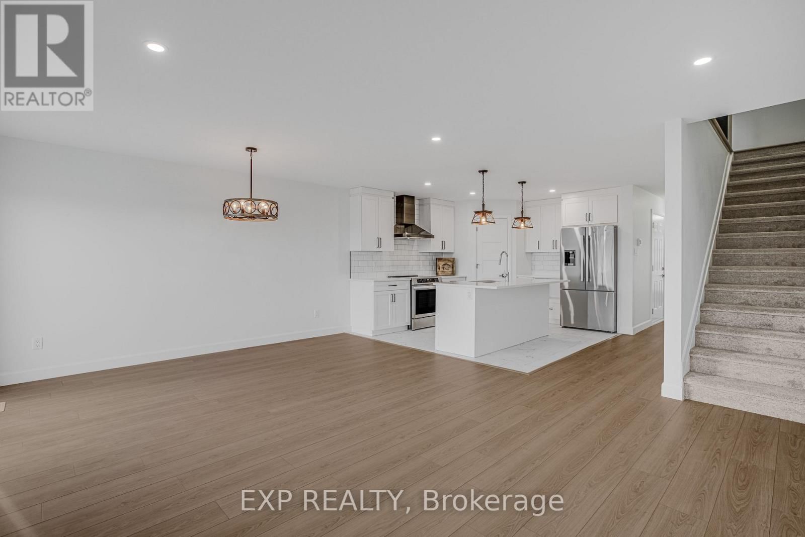 115 LORIE STREET Image 7