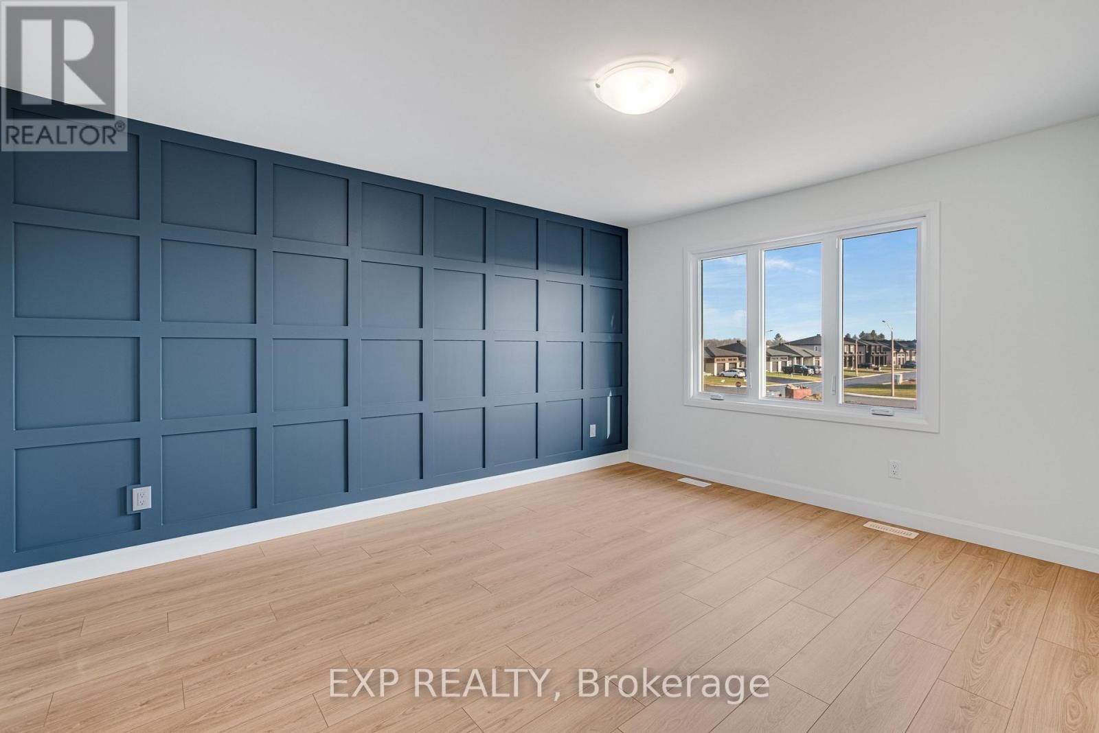 115 LORIE STREET Image 8