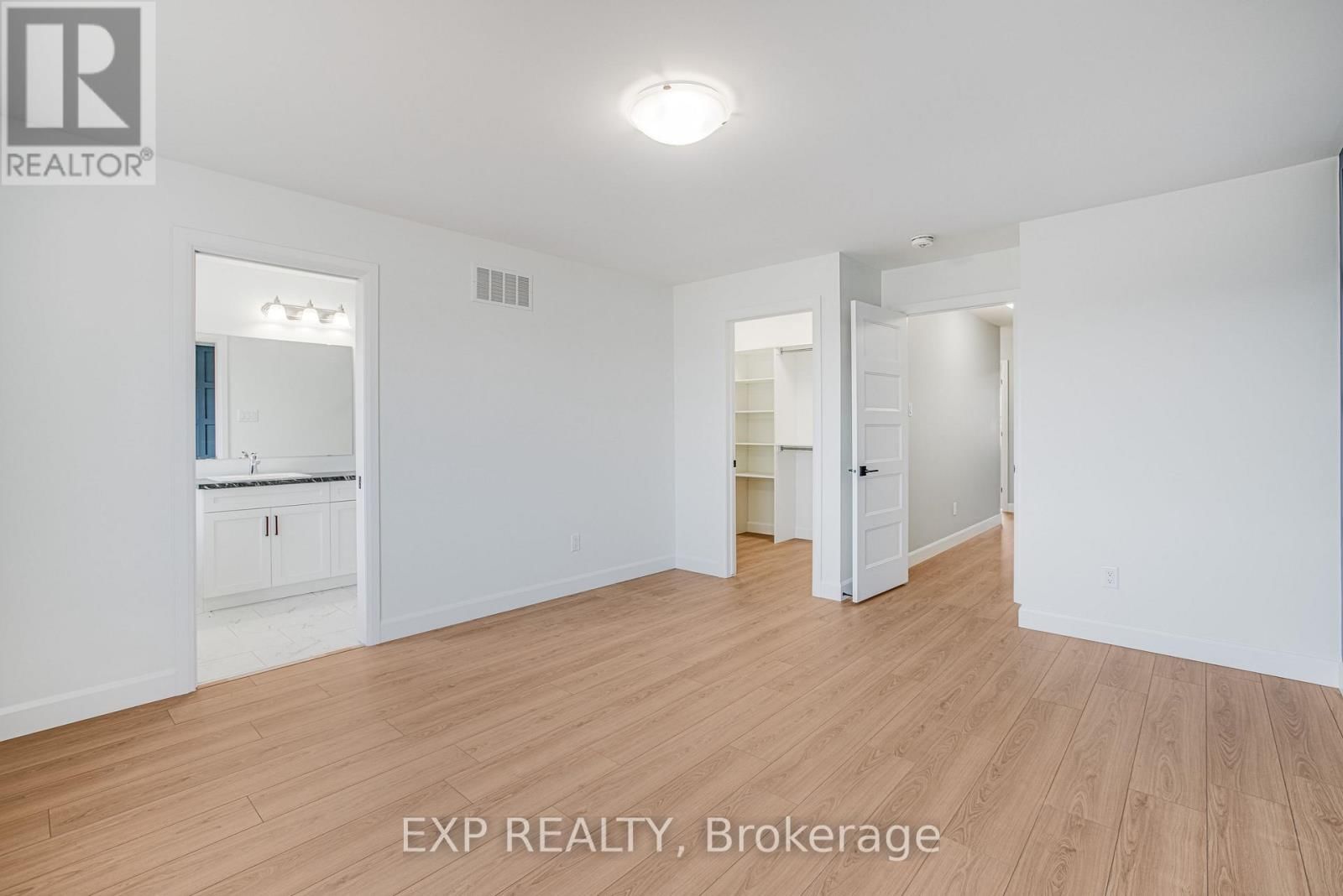 115 LORIE STREET Image 9