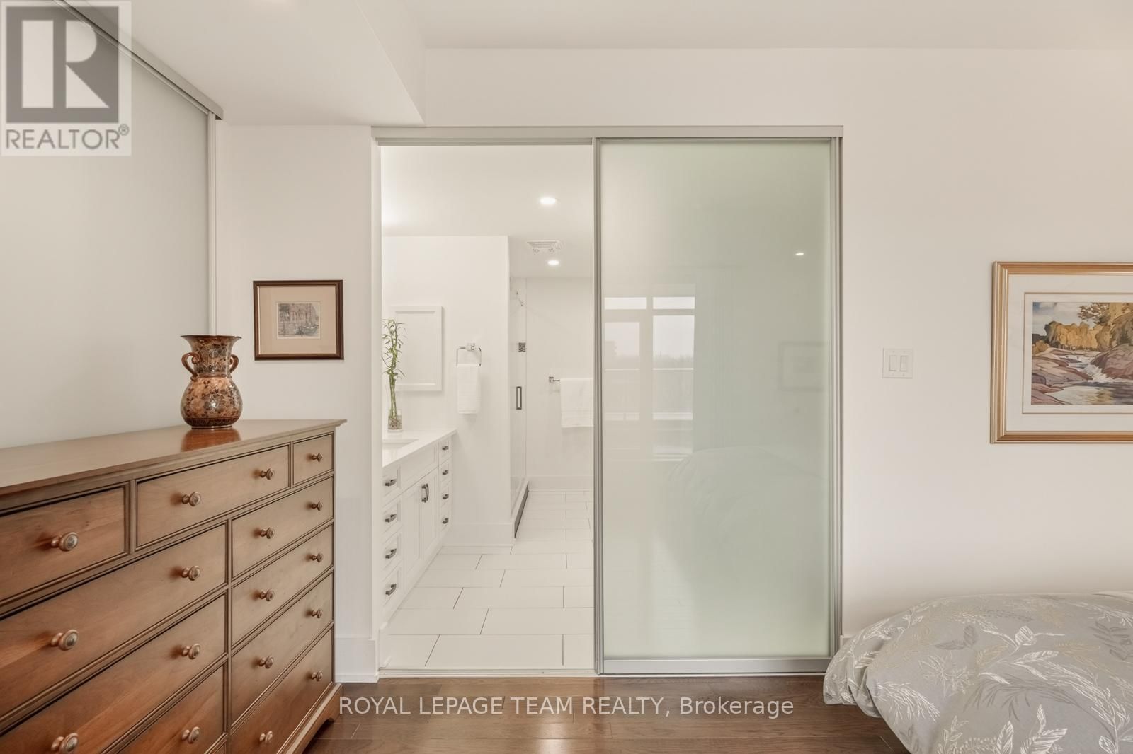 503 - 131 HOLLAND AVENUE Image 25