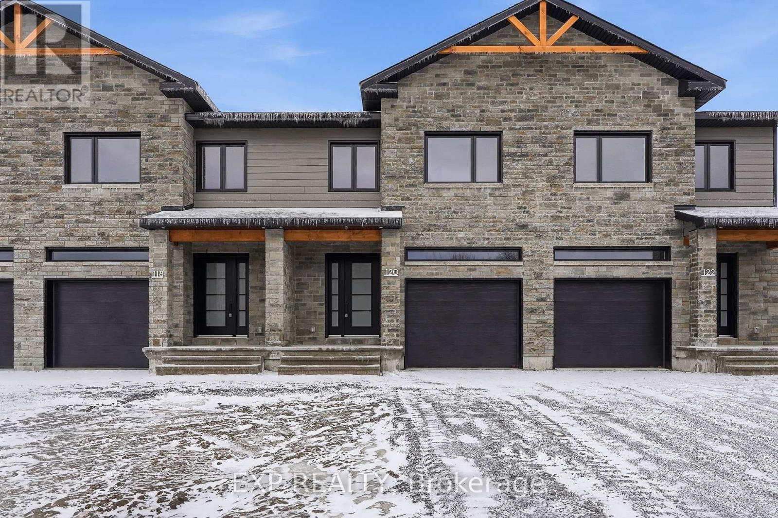 121 LORIE STREET Image 1