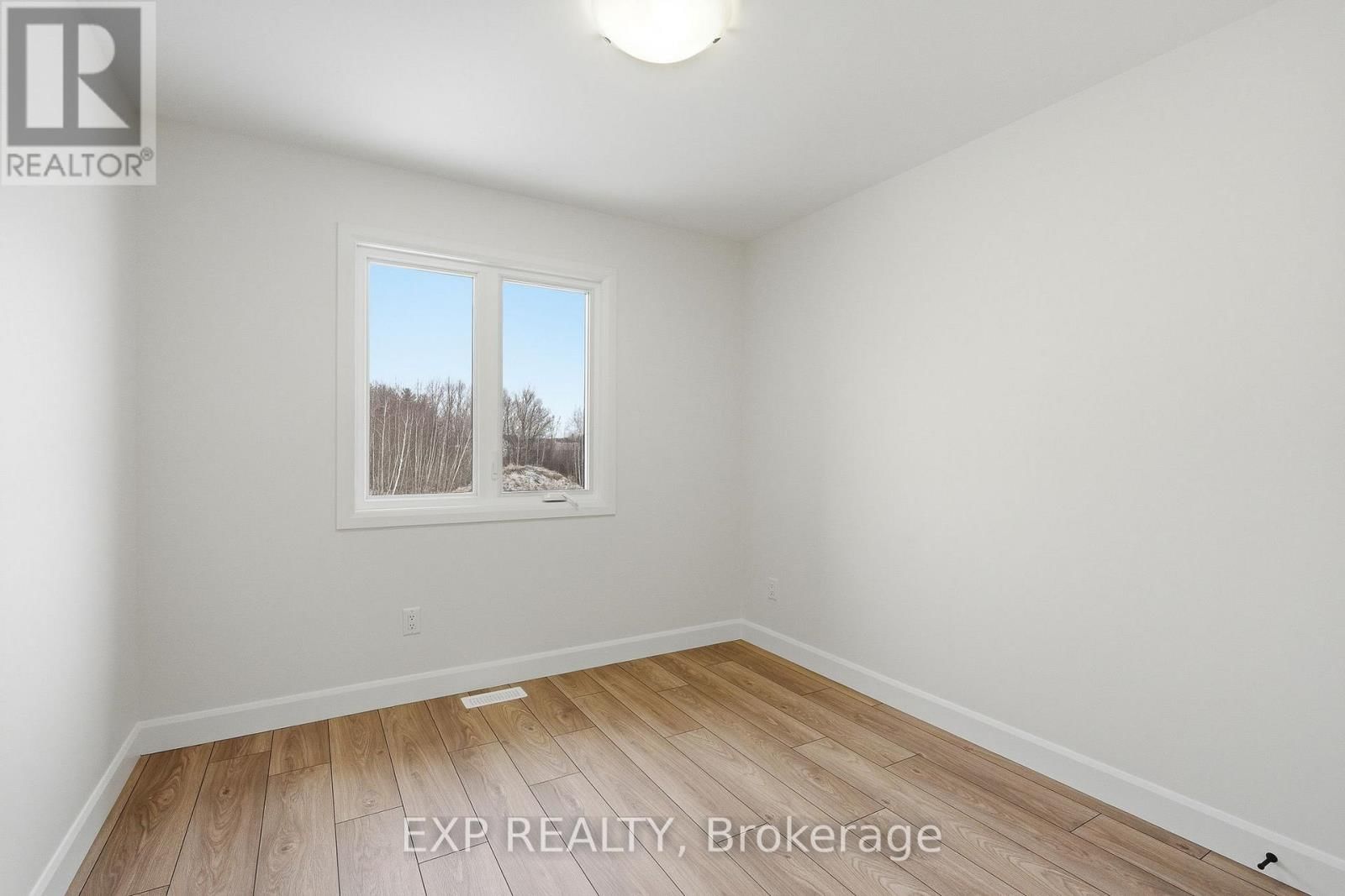 121 LORIE STREET Image 11