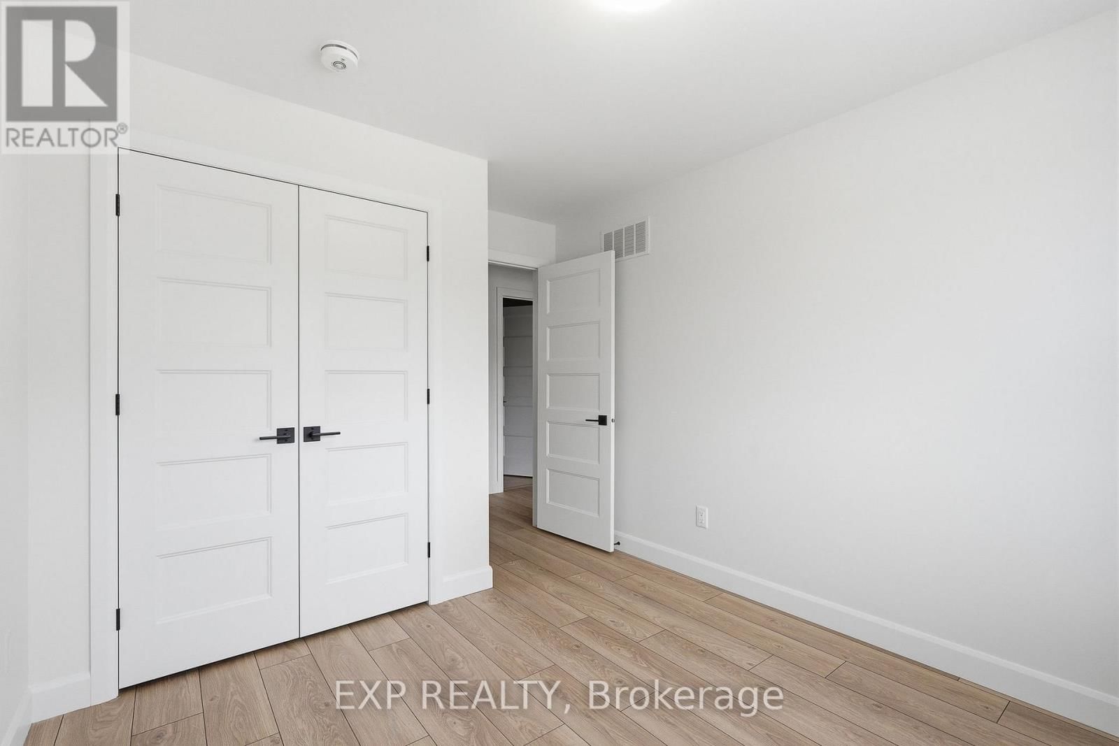 121 LORIE STREET Image 12