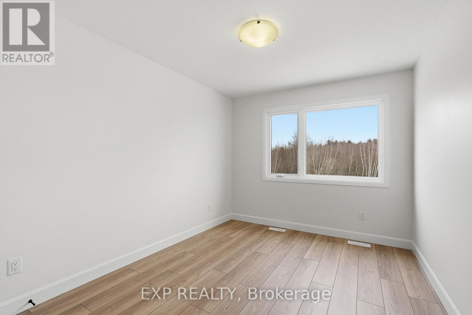 121 LORIE STREET Image 13