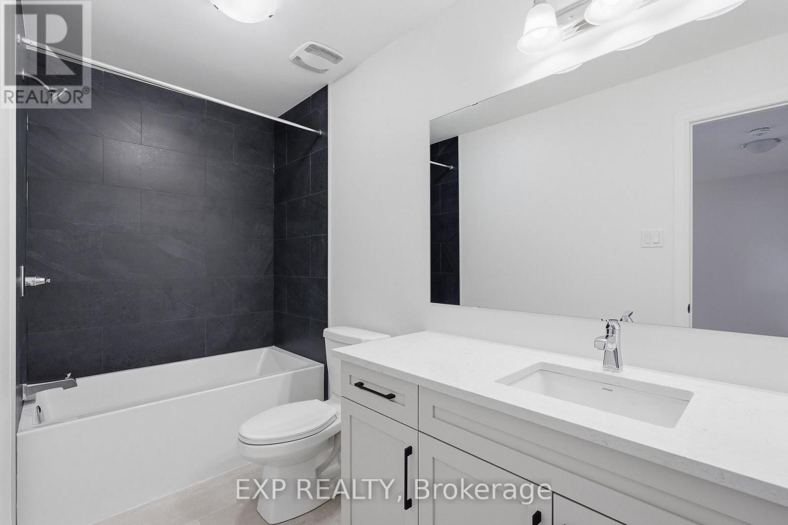 121 LORIE STREET Image 14