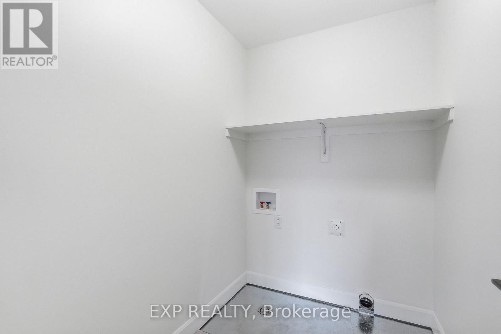 121 LORIE STREET Image 15