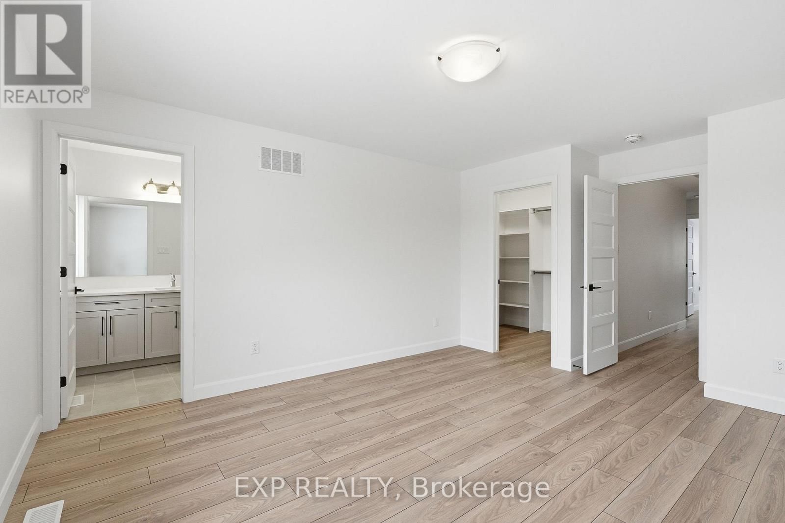 121 LORIE STREET Image 17