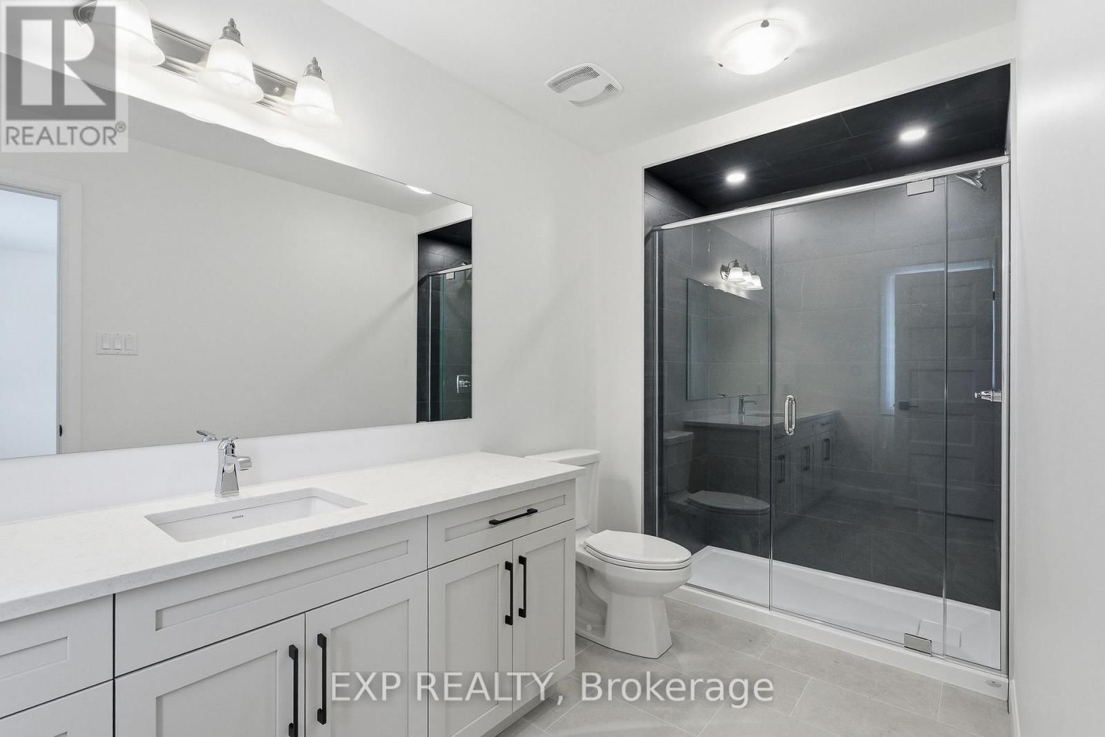 121 LORIE STREET Image 18