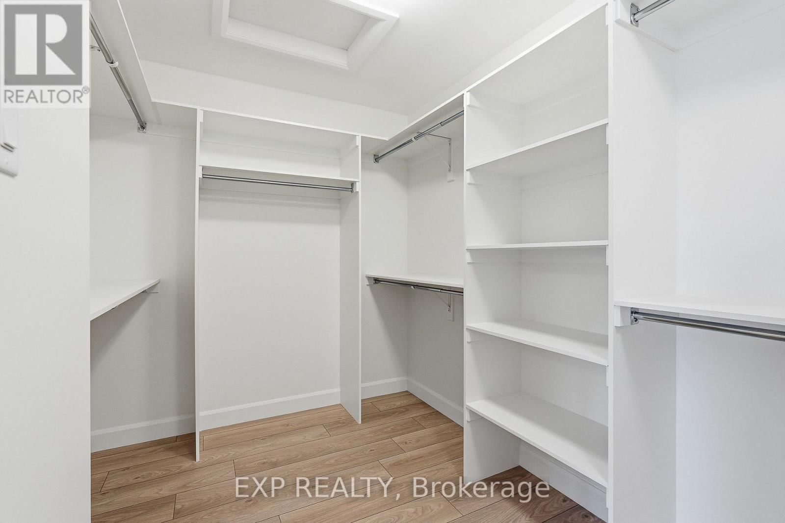 121 LORIE STREET Image 19