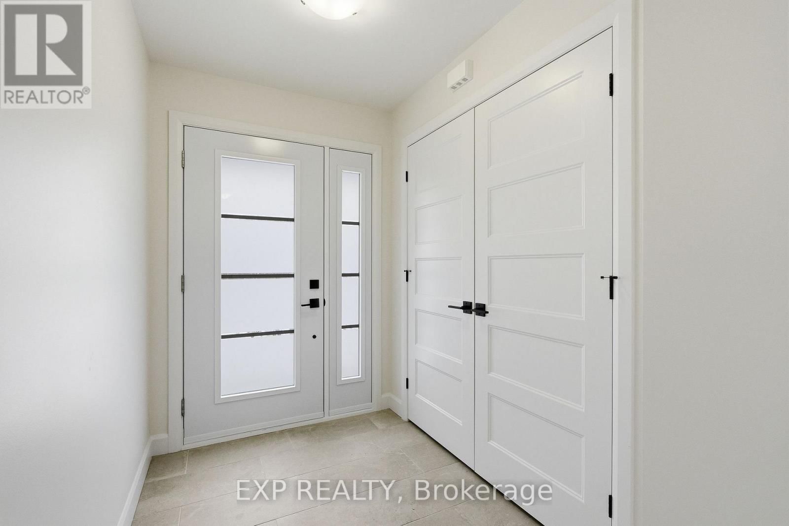 121 LORIE STREET Image 2