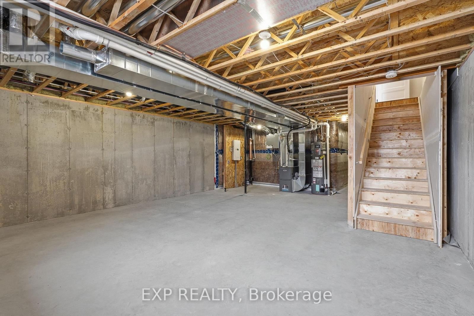 121 LORIE STREET Image 20