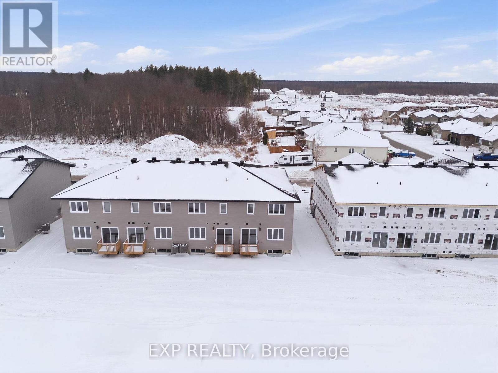 121 LORIE STREET Image 22