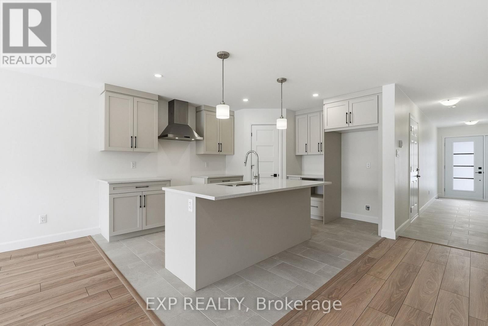 121 LORIE STREET Image 5