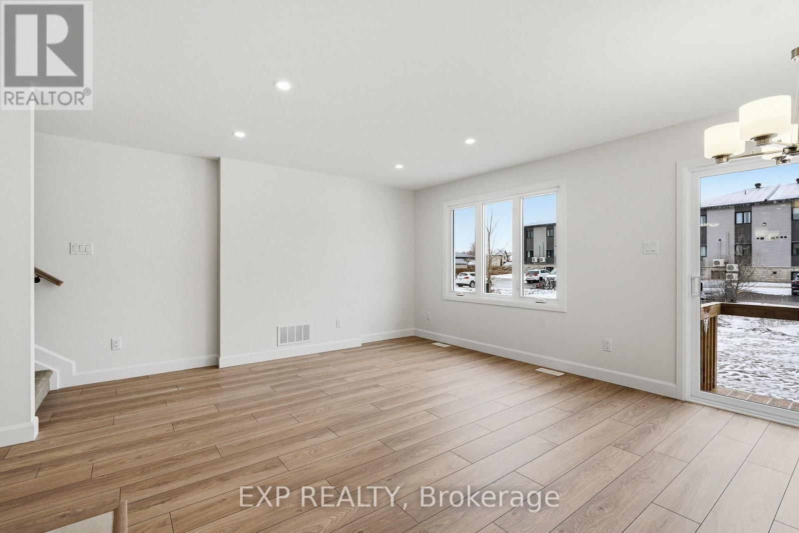 121 LORIE STREET Image 7