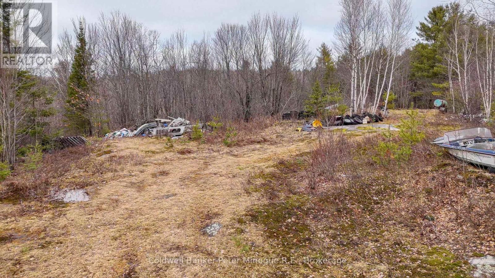 716 DERLAND ROAD Image 12