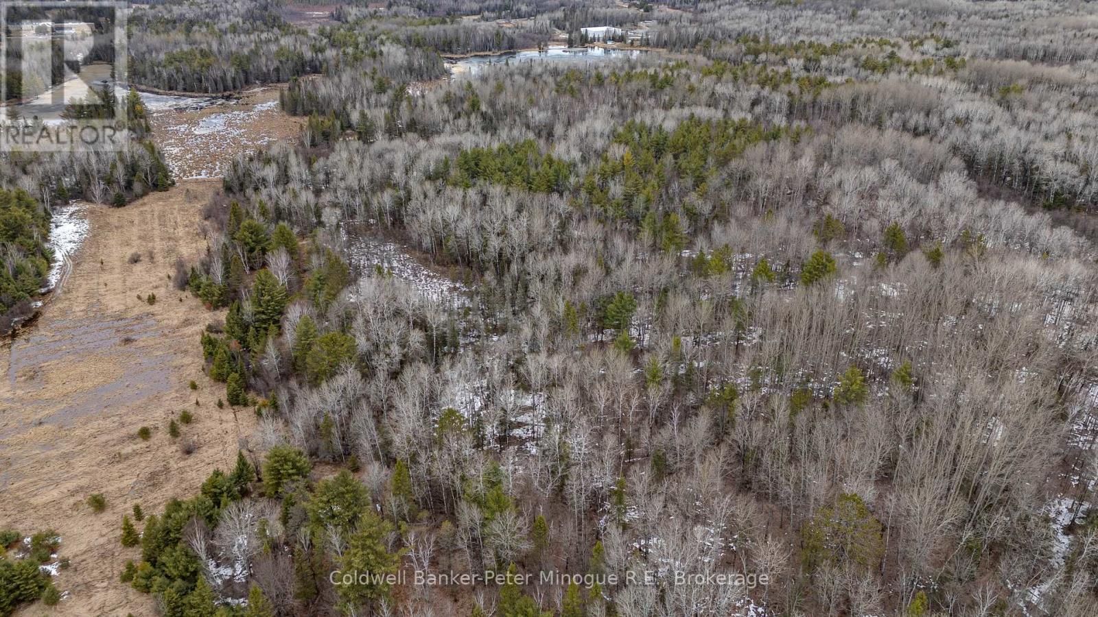 716 DERLAND ROAD Image 19