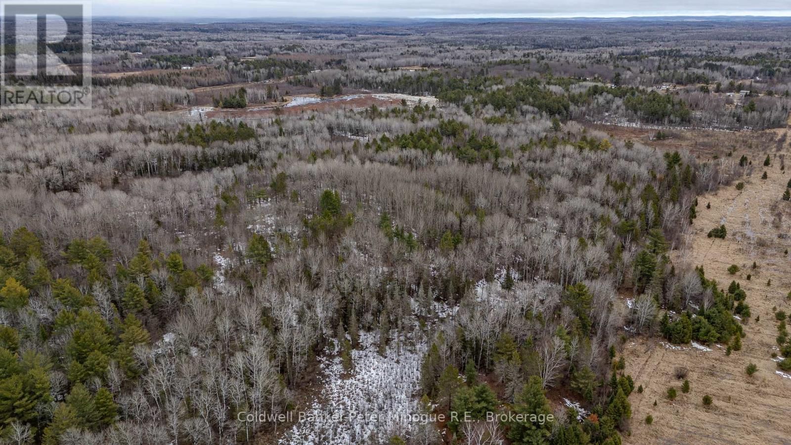 716 DERLAND ROAD Image 22