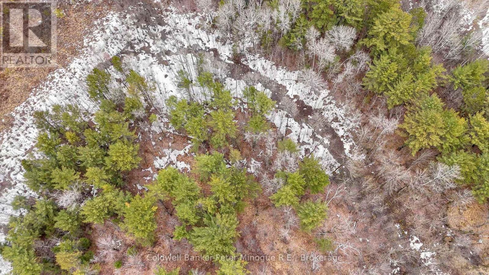 716 DERLAND ROAD Image 26