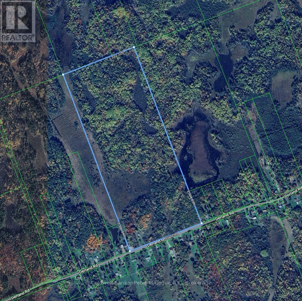 716 DERLAND ROAD Image 27