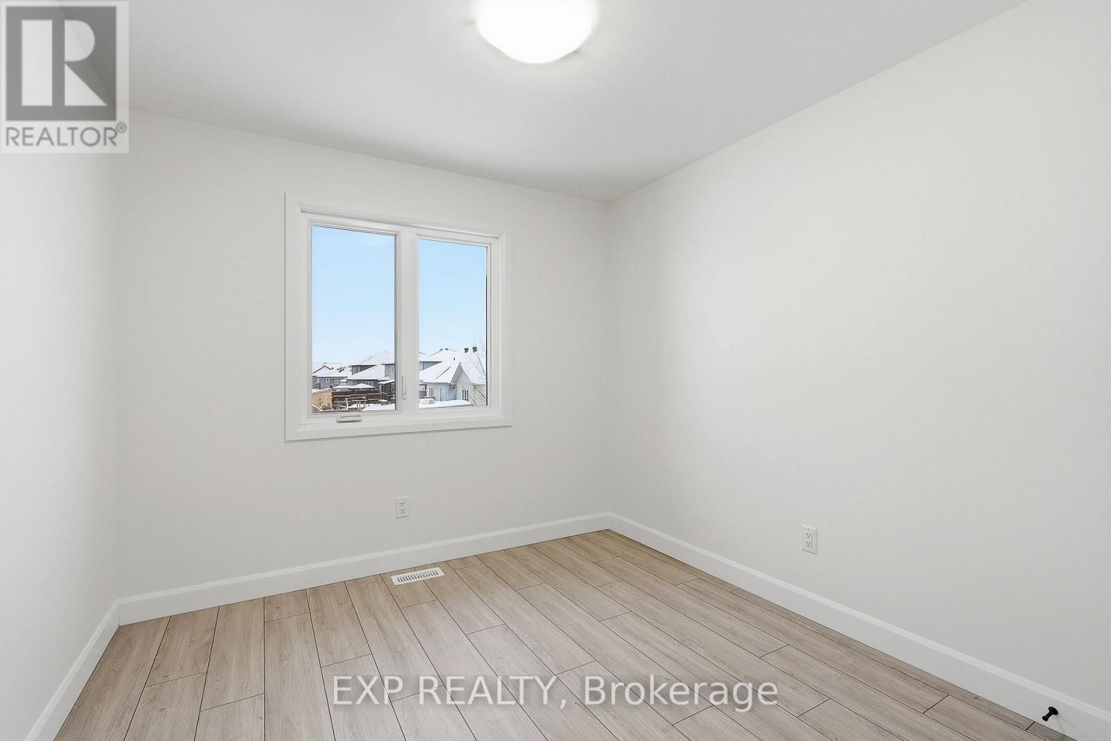 111 LORIE STREET Image 10