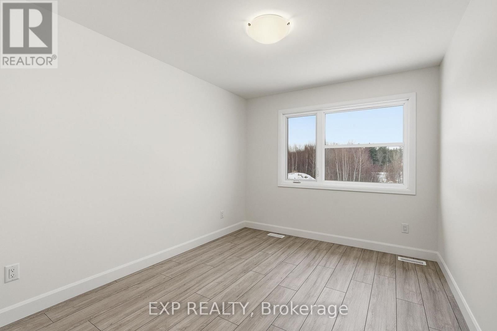 111 LORIE STREET Image 11