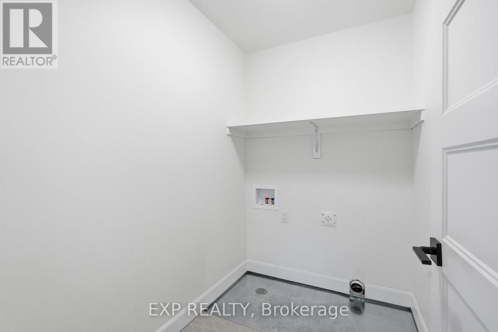 111 LORIE STREET Image 12