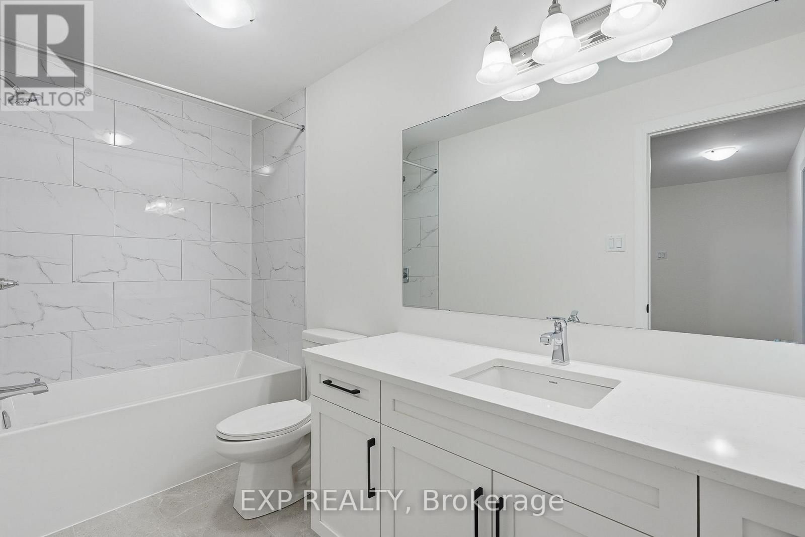 111 LORIE STREET Image 13