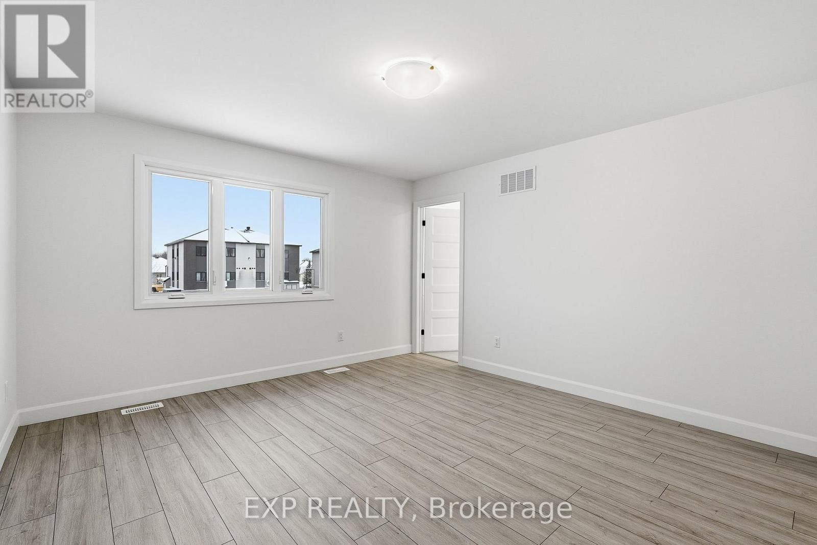 111 LORIE STREET Image 14