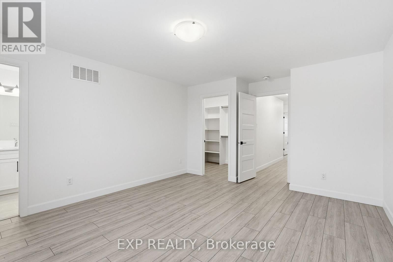 111 LORIE STREET Image 15