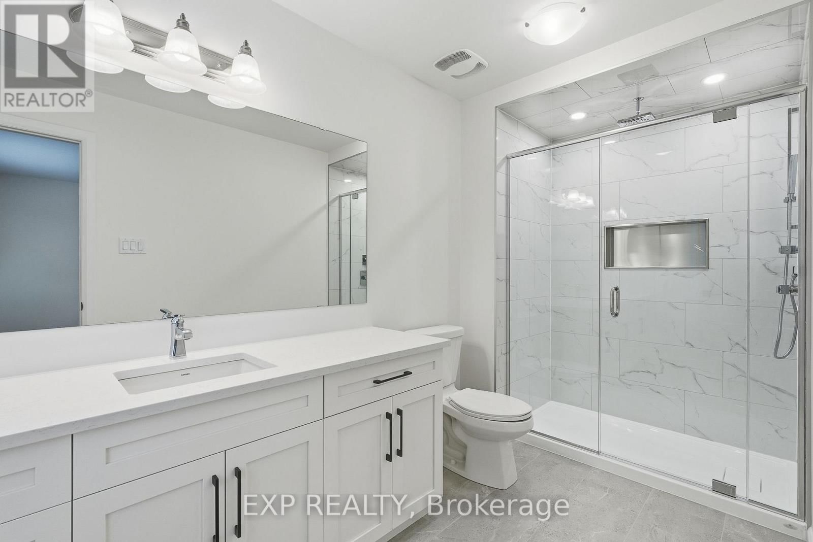 111 LORIE STREET Image 16