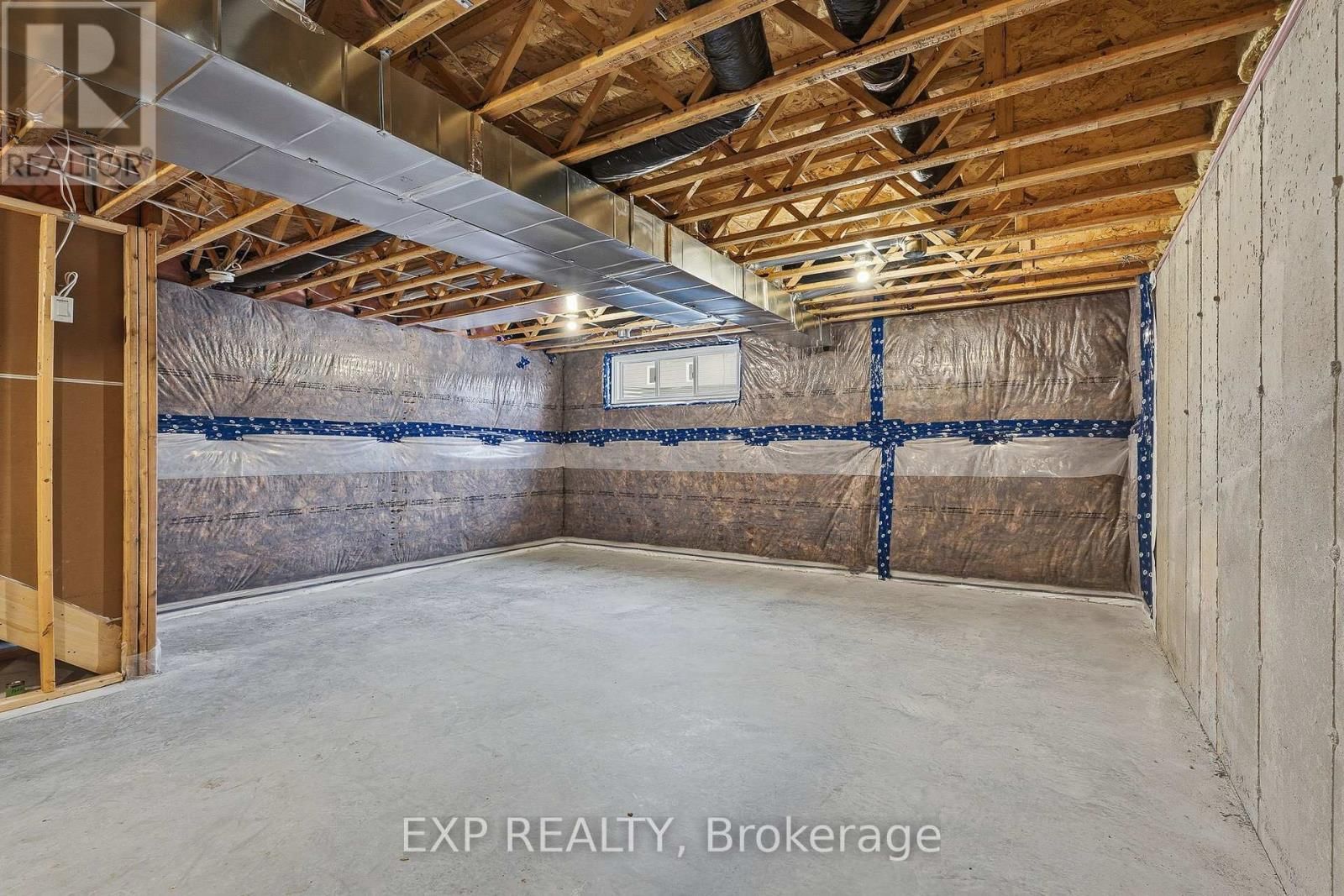 111 LORIE STREET Image 17