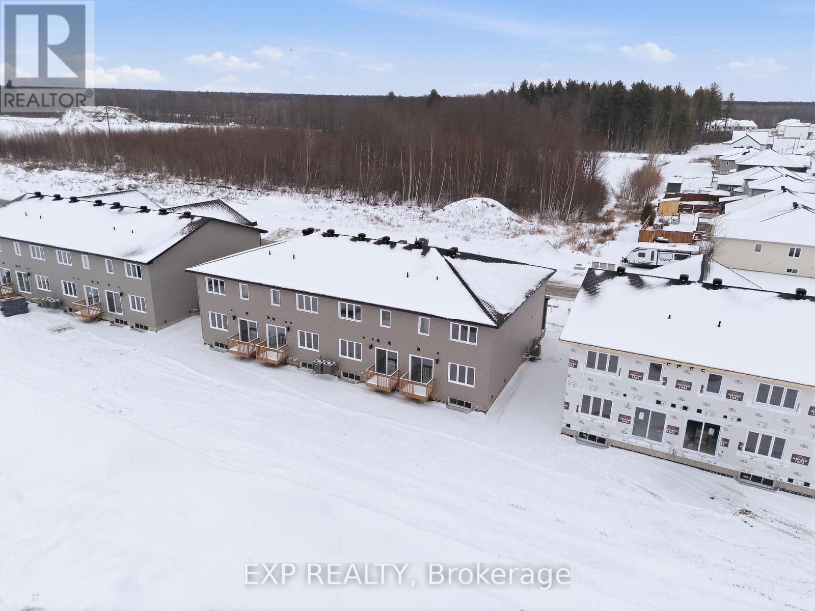 111 LORIE STREET Image 19