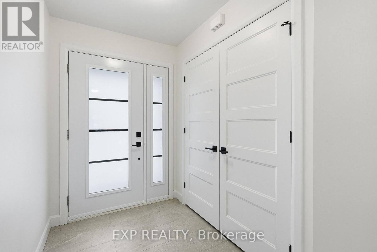 111 LORIE STREET Image 3