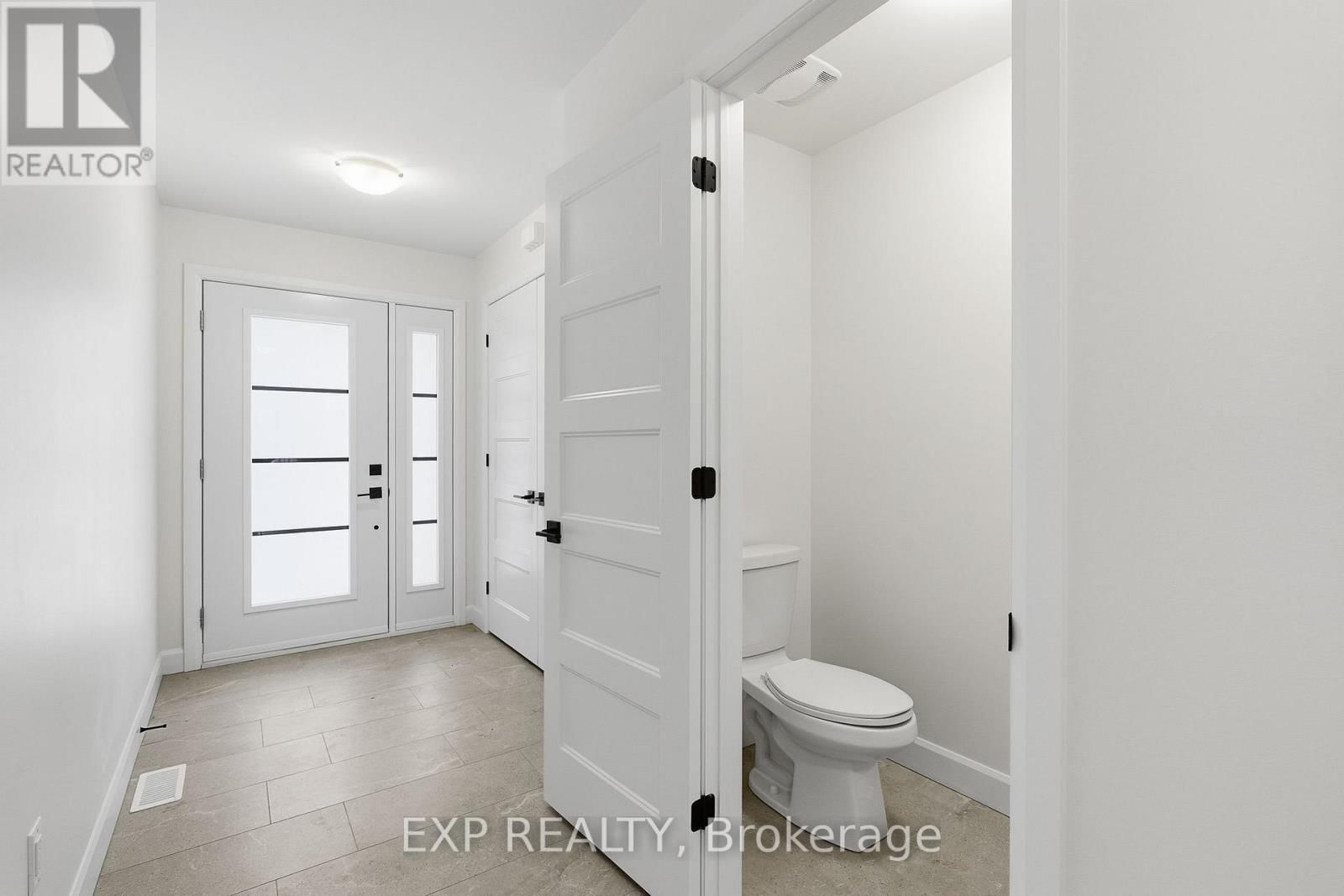 111 LORIE STREET Image 4