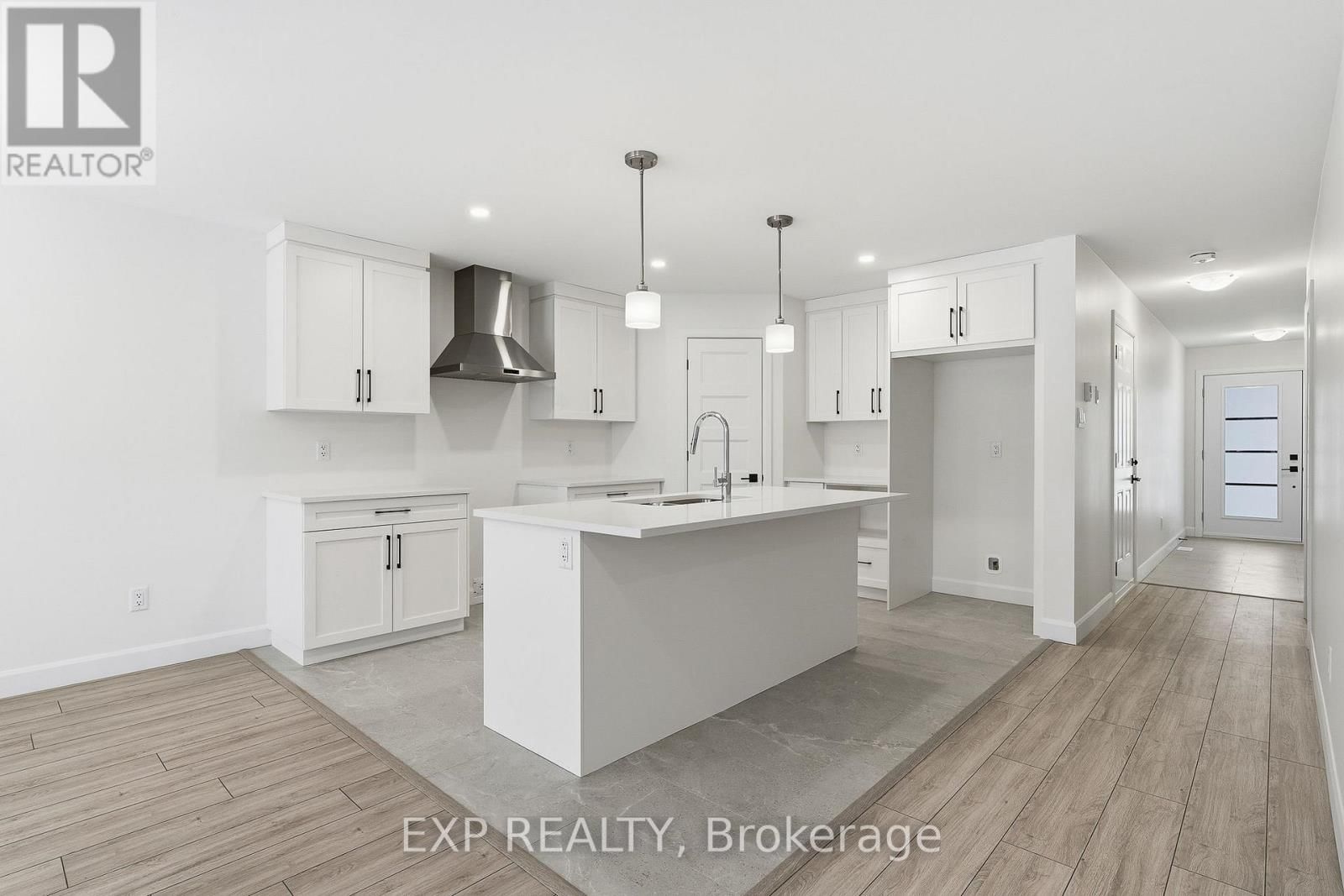 111 LORIE STREET Image 5