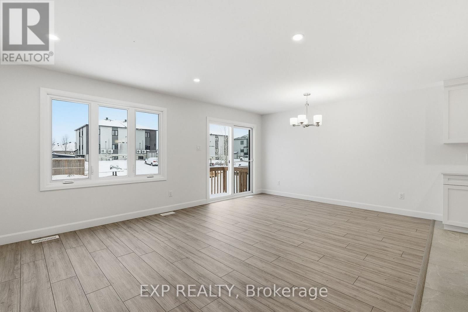 111 LORIE STREET Image 7